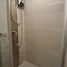 Studio Appartement zu verkaufen im Ideo Sathorn Wongwianyai, Khlong Ton Sai, Khlong San, Bangkok