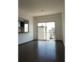 1 Schlafzimmer Wohnung zu verkaufen im Av. Independencia 4315 9º B ( Muñiz - Av. La Plata, Federal Capital
