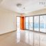 2 Bedroom Apartment for sale at Park Tower B, Park Towers