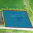  Land for sale in Khlong Yong, Nakhon Pathom, Khlong Yong, Phutthamonthon