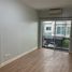 3 Bedroom Townhouse for rent at Habitia Wongwaen-Ramintra, Bang Chan, Khlong Sam Wa, Bangkok