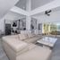 2 Bedroom Condo for sale at The Sands, Rawai, Phuket Town