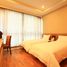 3 Schlafzimmer Wohnung zu vermieten im 39 boulevard executive residence, Khlong Tan Nuea