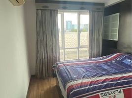 1 Bedroom Condo for sale at Voque Sukhumvit 16, Khlong Toei