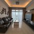 Studio Condo for rent at D'Festivo Residences, Ulu Kinta