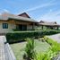 2 Bedroom House for sale at Krabi Sunset, Taling Chan, Nuea Khlong, Krabi