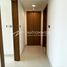 1 Bedroom Apartment for sale at Al Hadeel, Al Bandar, Al Raha Beach