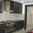 3 Bedroom Condo for sale at Cluster E, Jumeirah Heights