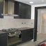 3 Bedroom Condo for sale at Cluster E, Jumeirah Heights, Dubai