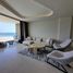 3 Bedroom Condo for sale at Veranda Residence Hua Hin, Nong Kae