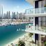 3 Bedroom Apartment for sale at Beach Mansion, EMAAR Beachfront, Dubai Harbour