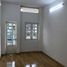 2 Bedroom House for sale in District 11, Ho Chi Minh City, Ward 15, District 11