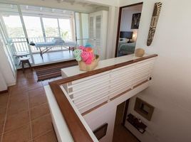 3 Bedroom House for sale in Playa Blanca, Rio Hato, Rio Hato