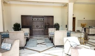 3 Bedrooms Villa for sale in Mirdif Hills, Dubai Mushraif