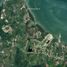  Land for sale in Phuket, Thep Krasattri, Thalang, Phuket