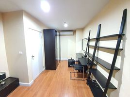 1 Schlafzimmer Appartement zu vermieten im Condo One X Sukhumvit 26, Khlong Tan