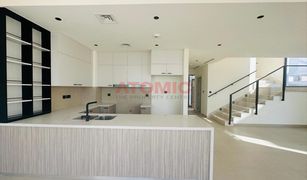 Вилла, 3 спальни на продажу в Dubai Hills, Дубай Golf Grove