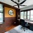 3 Bedroom House for rent at Laddarom Ramkhamhaeng, Saphan Sung, Saphan Sung, Bangkok