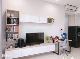 Studio Apartment for rent at Sky Center, Ward 2, Tan Binh, Ho Chi Minh City, Vietnam