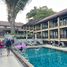 96 Bedroom Hotel for sale in Koh Samui Surat Thani, Bo Phut