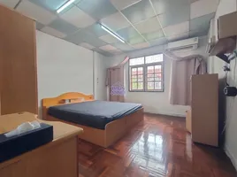 2 Bedroom House for sale in Thailand, Bang Rak Yai, Bang Bua Thong, Nonthaburi, Thailand