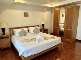 2 спален Кондо на продажу в SeaRidge, Нонг Кае, Хуа Хин, Прачуап Кири Кхан