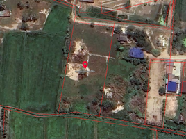  Land for sale in Cha-Am, Phetchaburi, Cha-Am, Cha-Am