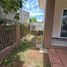 4 Bedroom Villa for rent at iLeaf Town 1, Si Sunthon