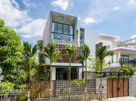 Studio Haus zu verkaufen in Phu Nhuan, Ho Chi Minh City, Ward 10