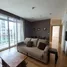 2 Bedroom Apartment for rent at 39 by Sansiri, Khlong Tan Nuea