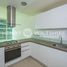 1 Bedroom Apartment for sale at Al Naseem Residences B, Al Bandar