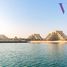 1 Bedroom Apartment for sale at Yakout, Bab Al Bahar, Al Marjan Island