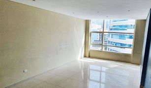 2 Bedrooms Apartment for sale in , Dubai Yacht Bay