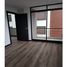 1 Schlafzimmer Appartement zu verkaufen im La Carolina - Quito, Quito, Quito, Pichincha, Ecuador