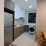 1 Bedroom Condo for rent at Crown Tower, Sampaloc