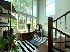 4 Schlafzimmer Villa zu verkaufen in Mae Rim, Chiang Mai, Mueang Kaeo