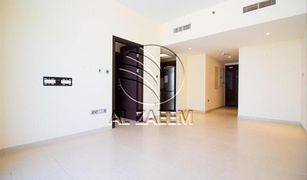Квартира, 2 спальни на продажу в Shams Abu Dhabi, Абу-Даби Mangrove Place