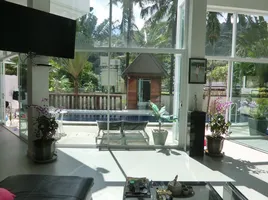 5 Bedroom House for sale in Karon, Phuket Town, Karon