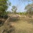  Land for sale in Chum Het, Mueang Buri Ram, Chum Het