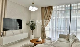 1 Bedroom Apartment for sale in Meydan Avenue, Dubai The Polo Residence