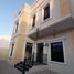 5 Bedroom House for sale at Al Yasmeen 1, Al Yasmeen