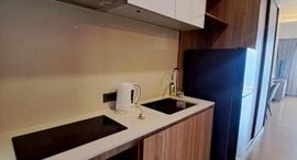 Available Units at Siamese Exclusive Sukhumvit 31