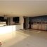 3 Bedroom Apartment for sale at AVENUE 32 # 18C 79, Medellin