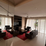 3 Bedroom Condo for sale at Layan Gardens, Choeng Thale, Thalang, Phuket