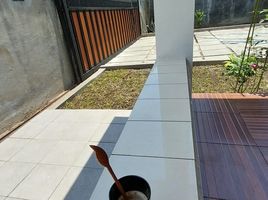 3 Bedroom House for sale in Indonesia, Lembang, Bandung, West Jawa, Indonesia