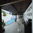 3 Bedroom Villa for rent at Mono Loft House Koh Keaw, Ko Kaeo, Phuket Town, Phuket