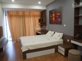 3 Bedroom Apartment for rent at CT4 Vimeco II, Trung Hoa, Cau Giay