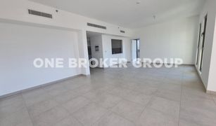 4 Bedrooms Apartment for sale in Madinat Jumeirah Living, Dubai Lamtara 1