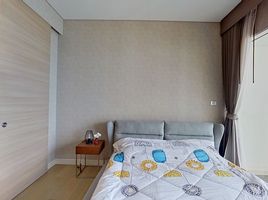 1 Schlafzimmer Wohnung zu vermieten im Reflection Jomtien Beach, Nong Prue, Pattaya