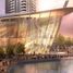 3 बेडरूम अपार्टमेंट for sale at The Address Residences Dubai Opera, 